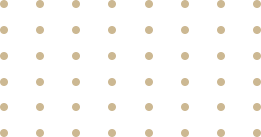 https://rajzbusiness.com/wp-content/uploads/2020/04/floater-gold-dots.png