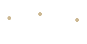 https://rajzbusiness.com/wp-content/uploads/2020/04/img-footer-map.png